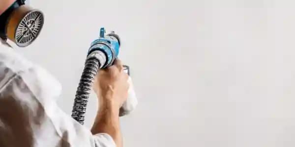 Full Exterior House Painting